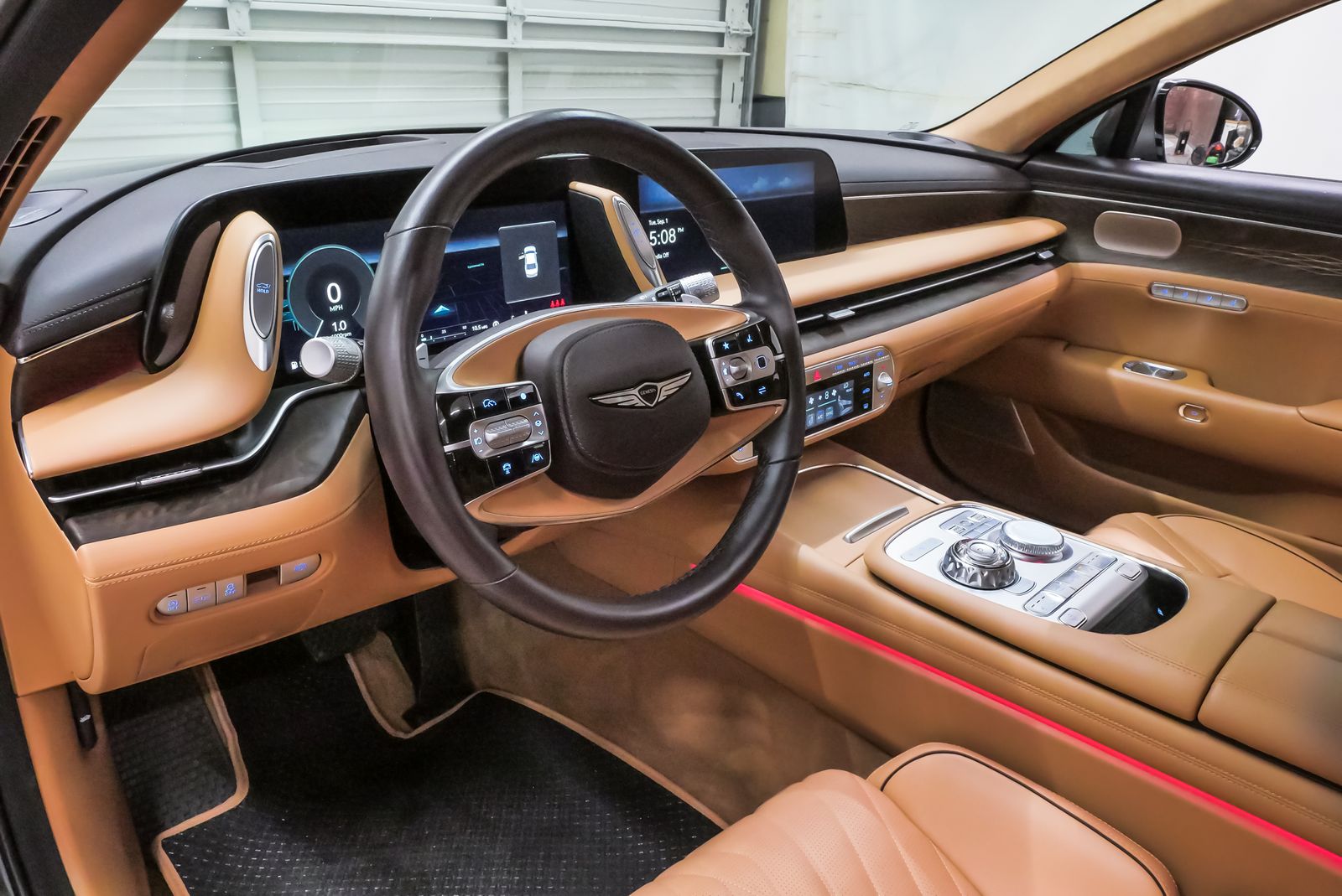 car-gallery-2