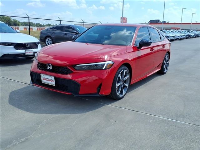 car-gallery-2