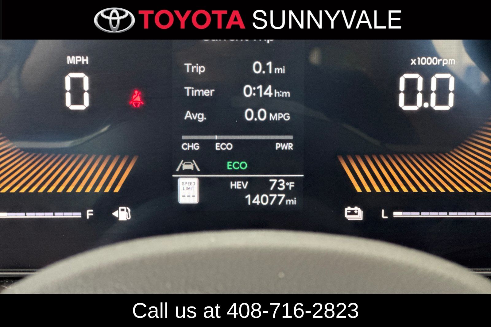 Used 2025 Kia Sorento Plug-In Hybrid SUV