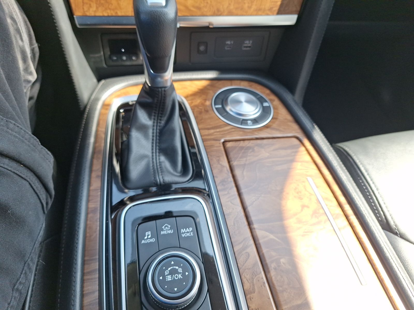 car-gallery-28