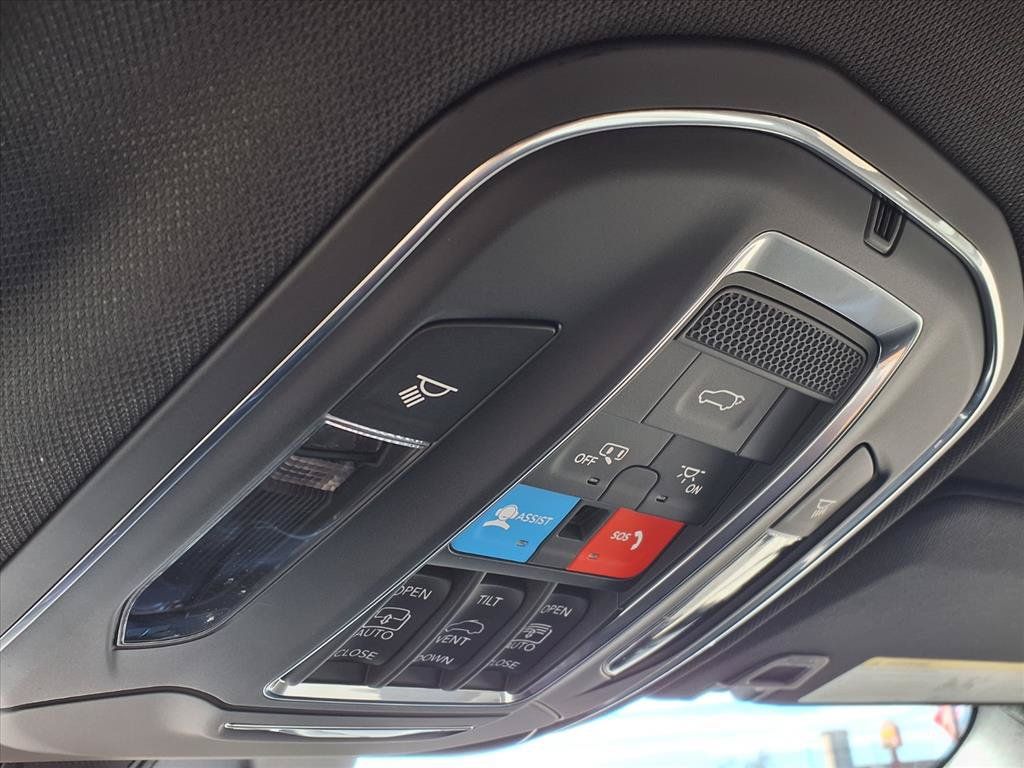 car-gallery-13