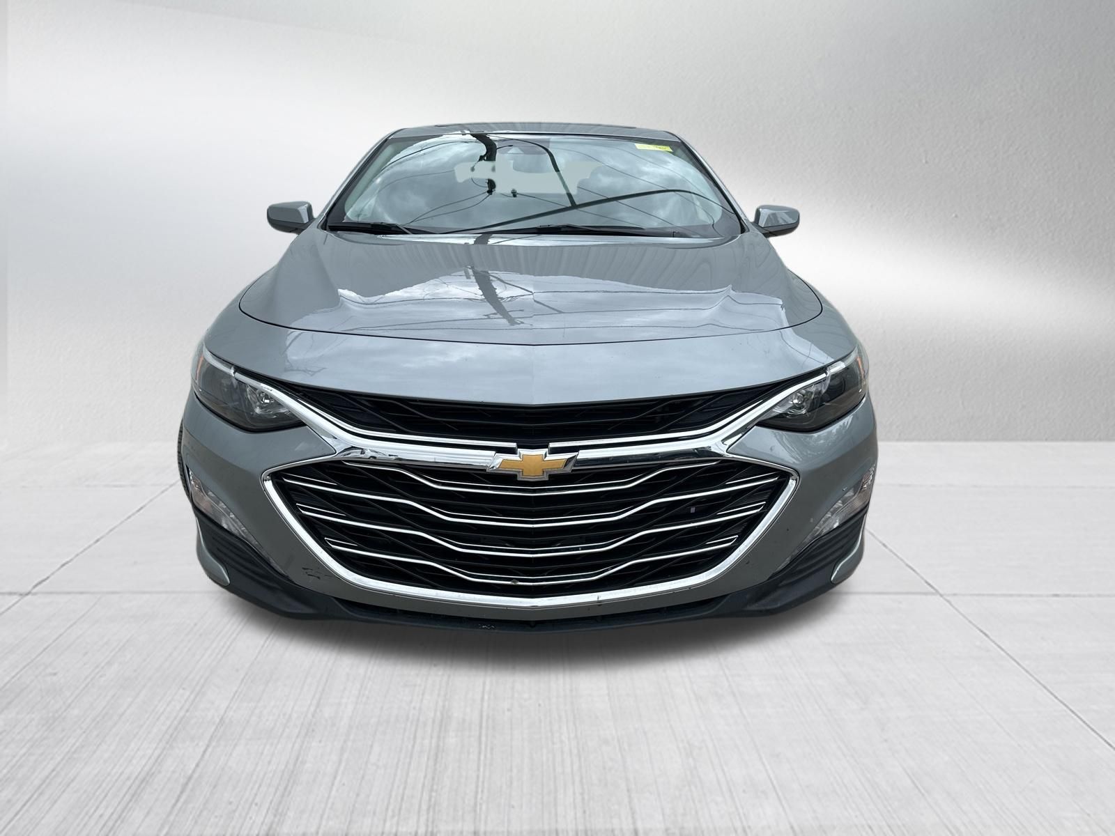 Used Car 2024 Chevrolet Malibu  Lt For Sale Under $20,000 In Austin, Texas