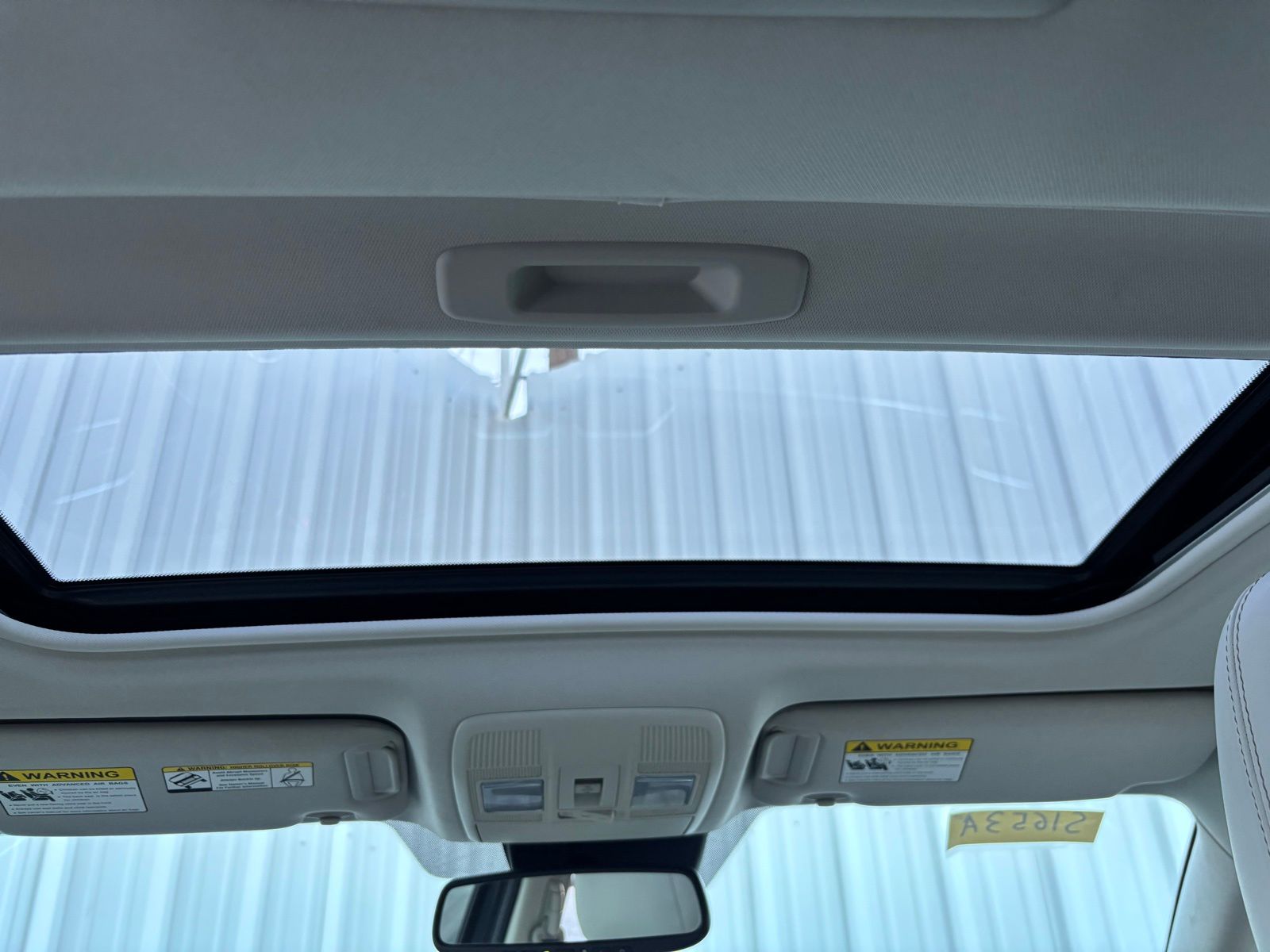 Used Car 2018 Mazda Cx-5  Grand Touring For Sale Under $12,000 In Austin, Texas