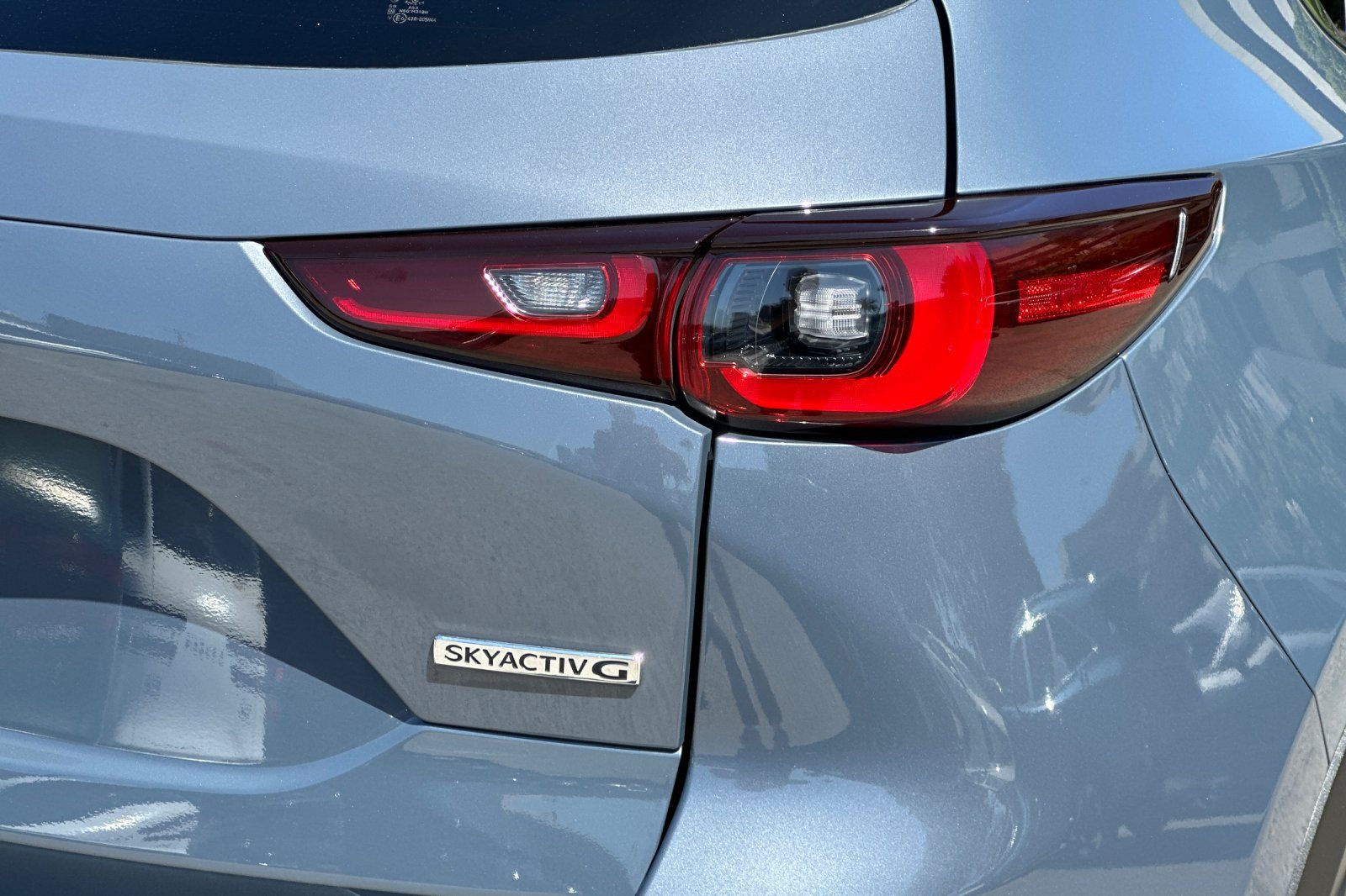 car-gallery-32
