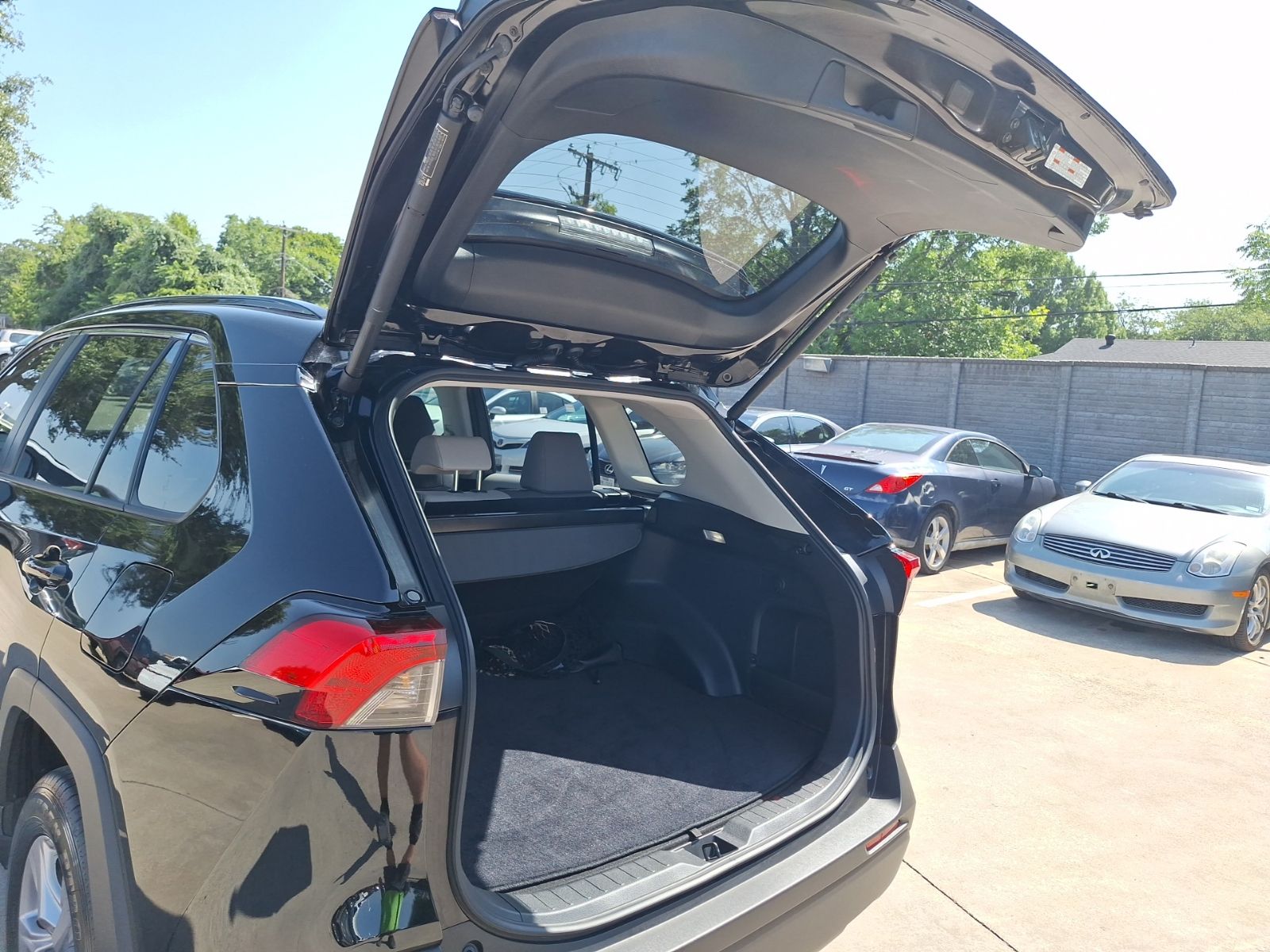 car-gallery-36