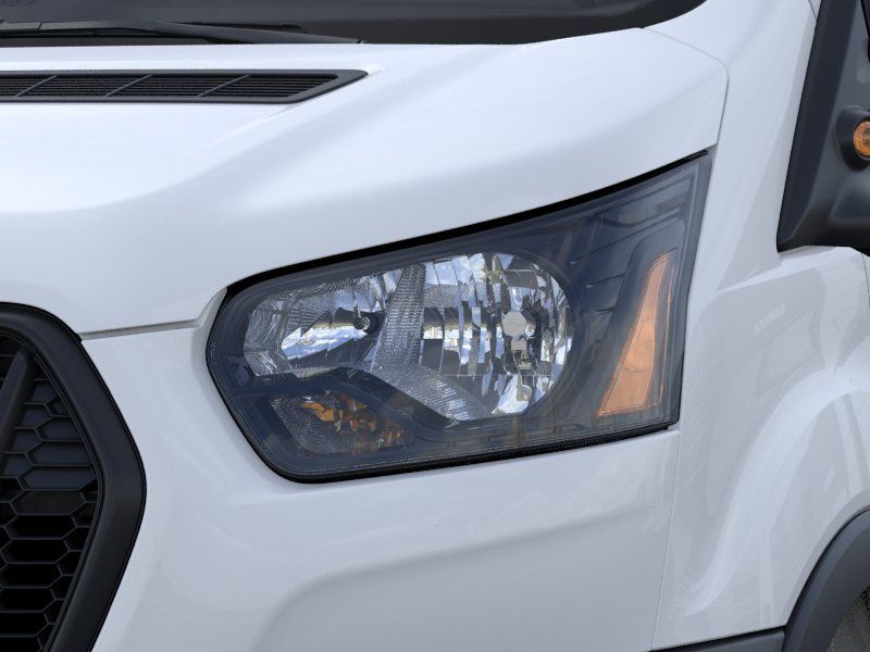 New 2026 Oxford White Ford  image 18