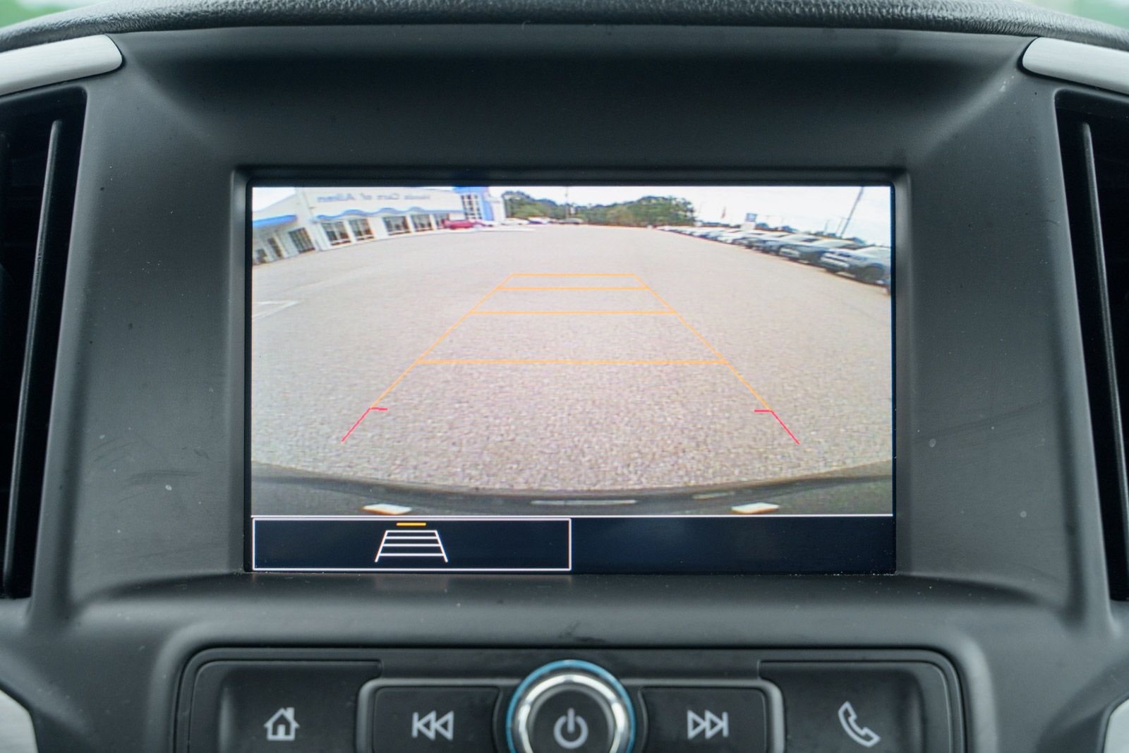 Used 2024 GMC Terrain SUV