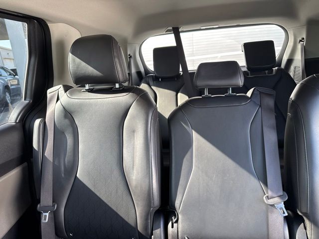 car-gallery-24