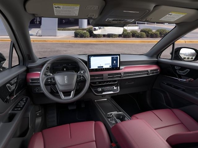 car-gallery-9