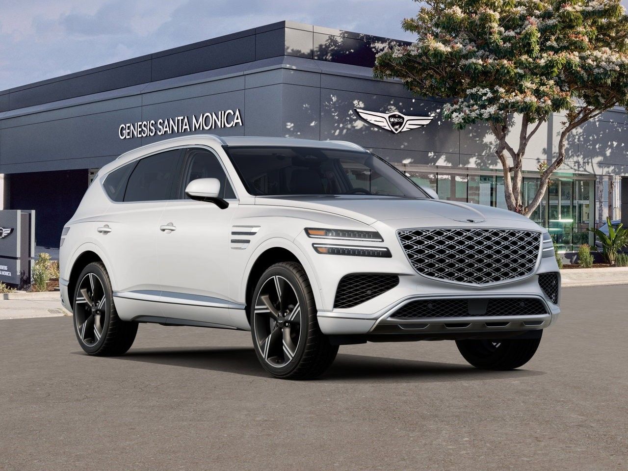 car-gallery-1