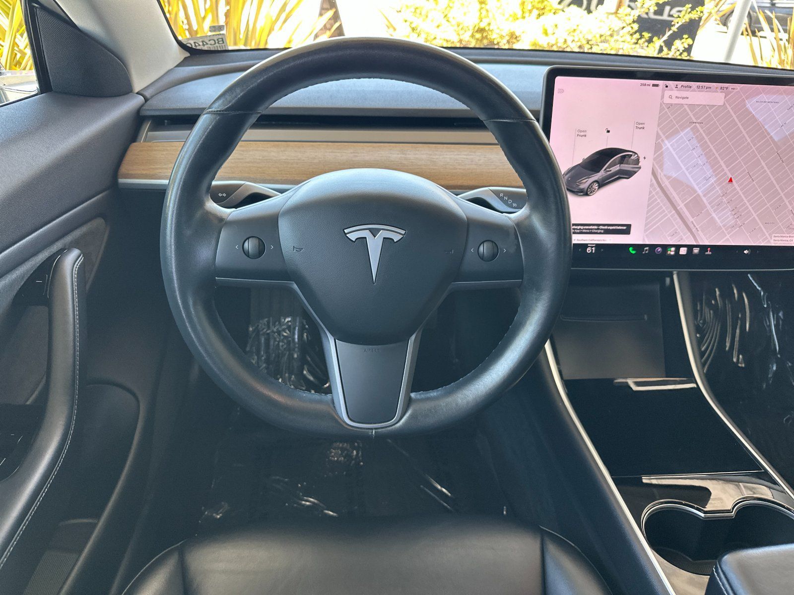 car-gallery-16