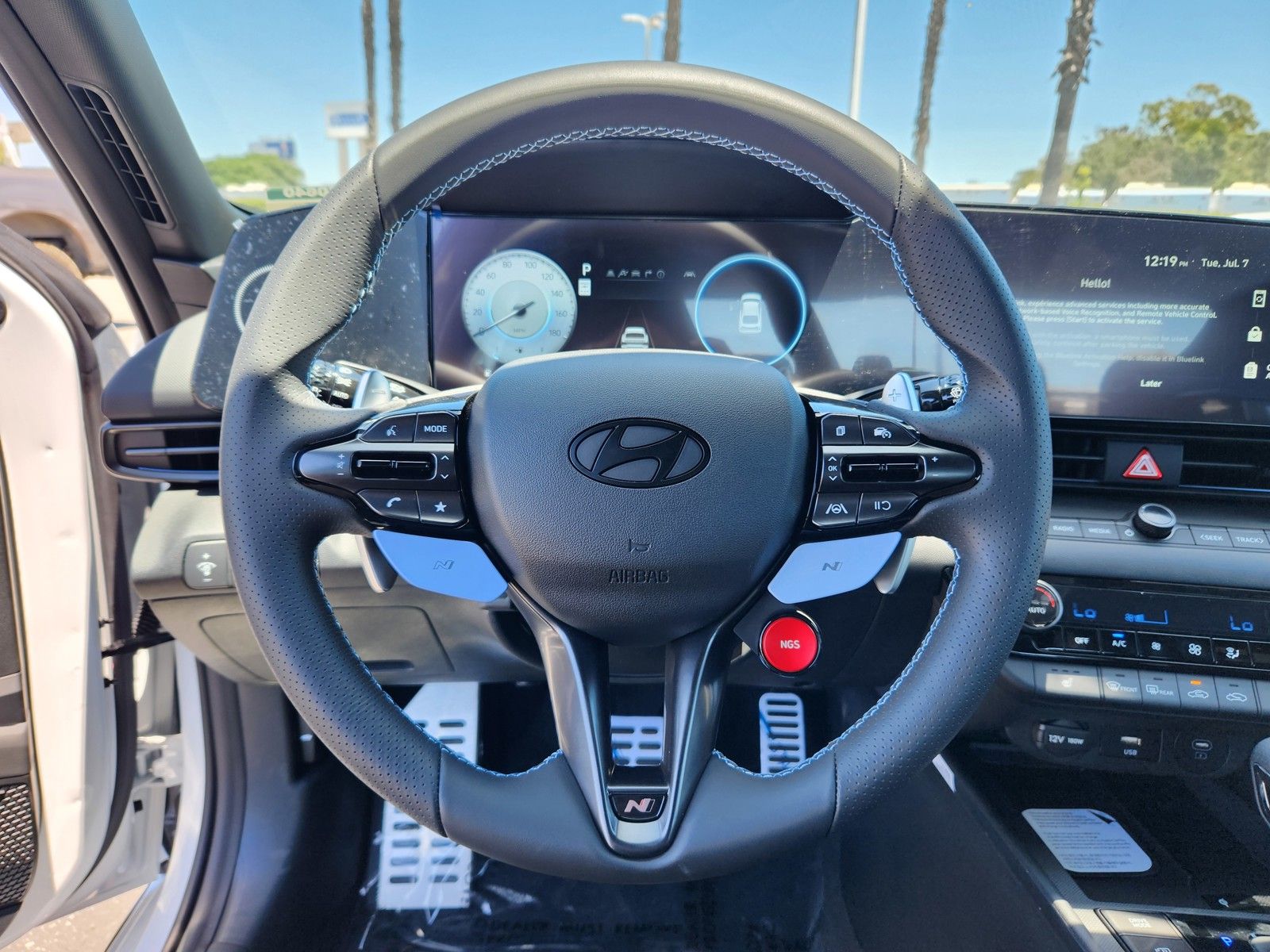 car-gallery-14