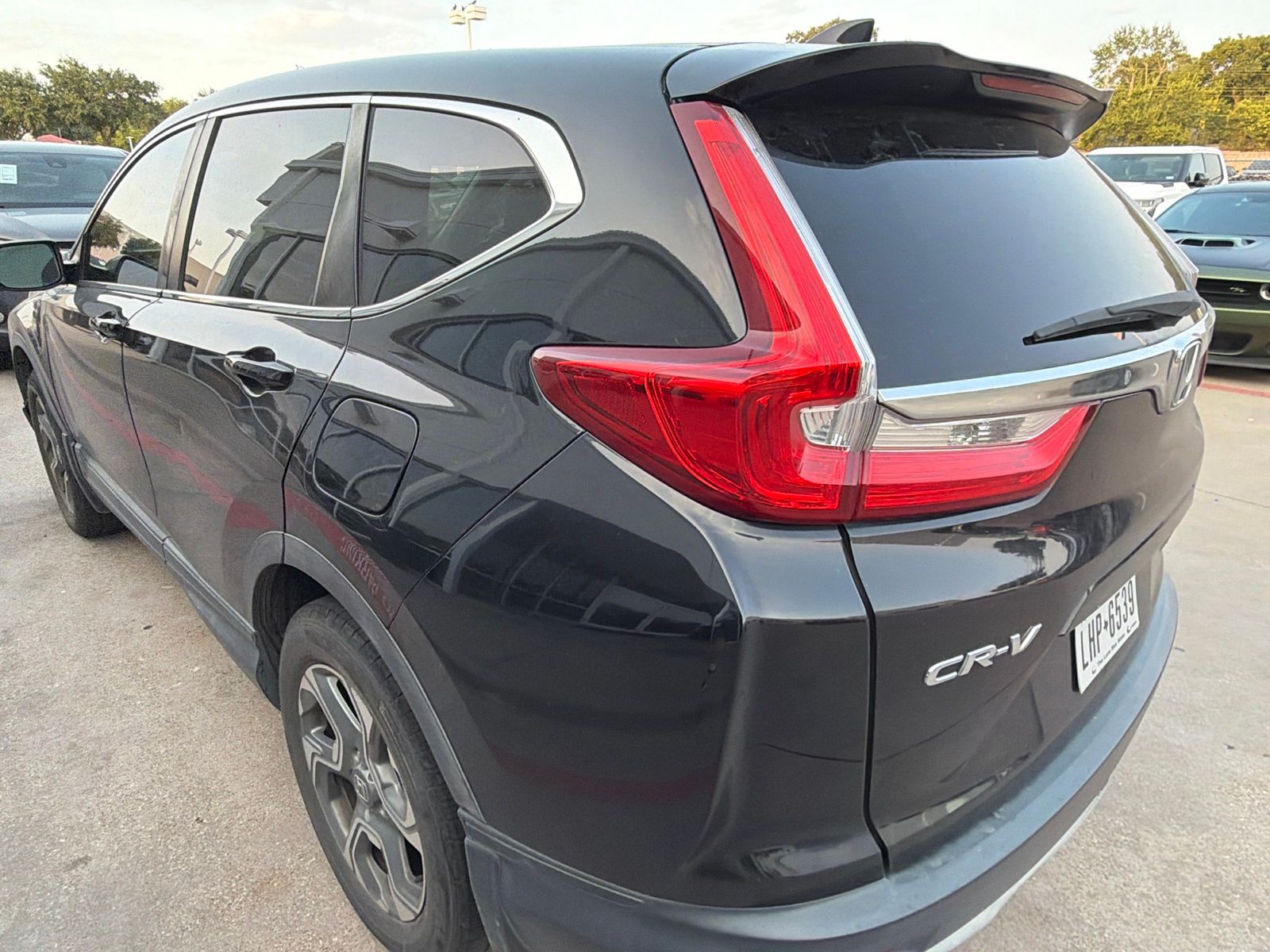 car-gallery-6