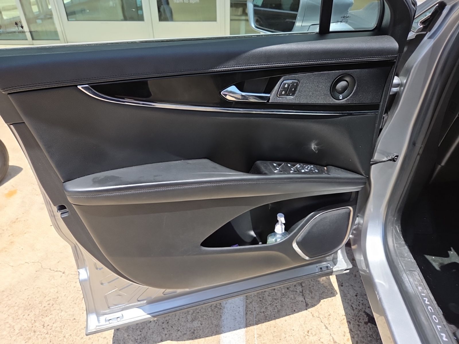 car-gallery-7
