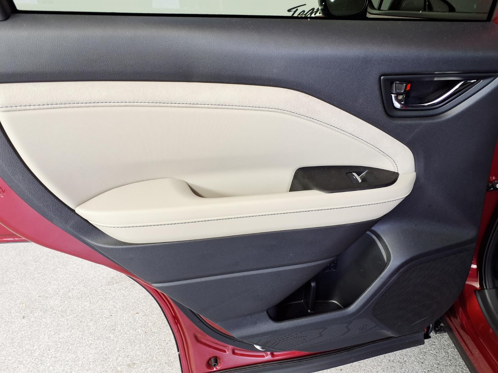car-gallery-10