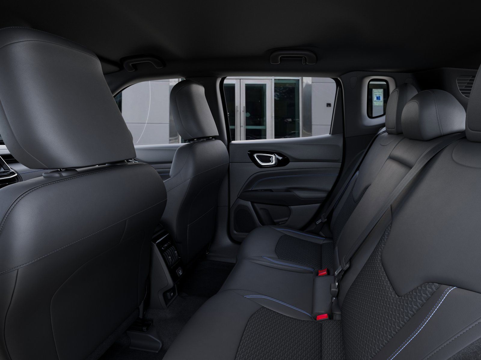 car-gallery-23