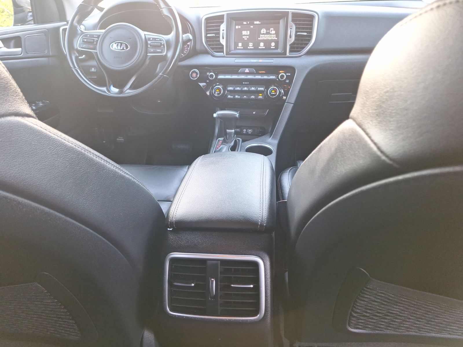 car-gallery-31