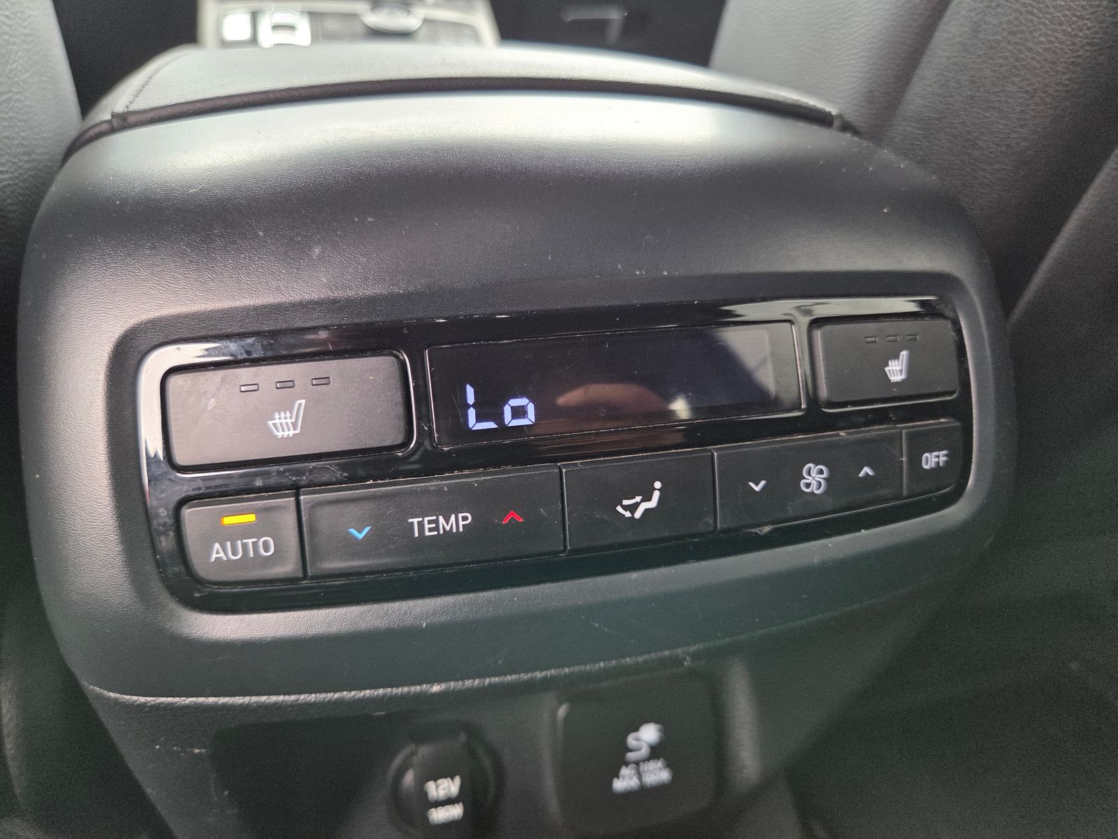 used 2020 Hyundai Palisade car, priced at $19,750