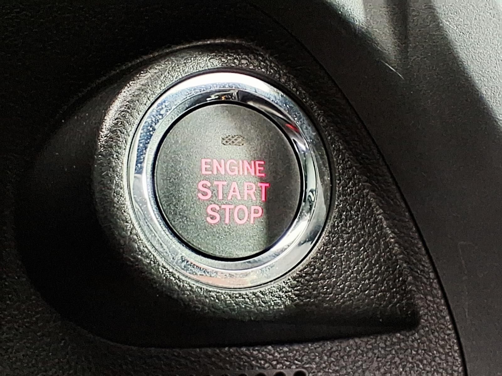 car-gallery-19