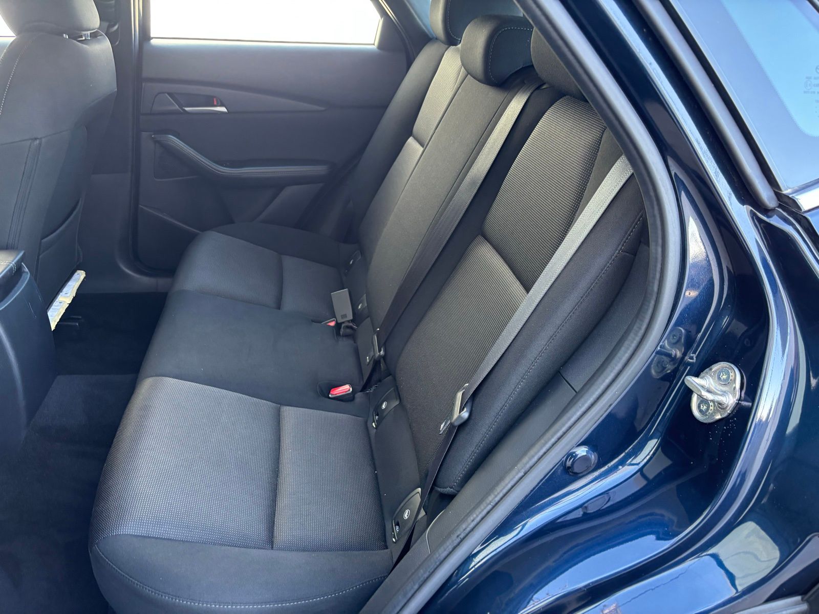 Used Car 2023 Mazda Cx-30  2.5 S For Sale Under $25,000 In Austin, Texas