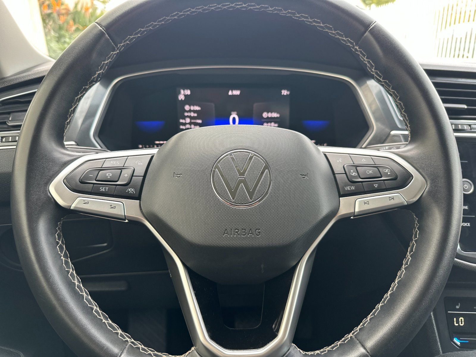 car-gallery-26
