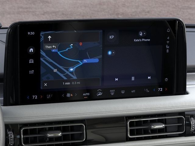 car-gallery-14