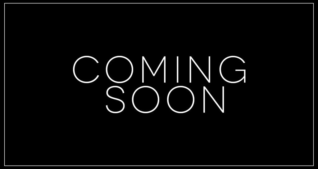 Ice Silver Metallic 2023 Subaru BRZ Limited RWD Coupe Rear-Wheel Drive 6-Speed Manual