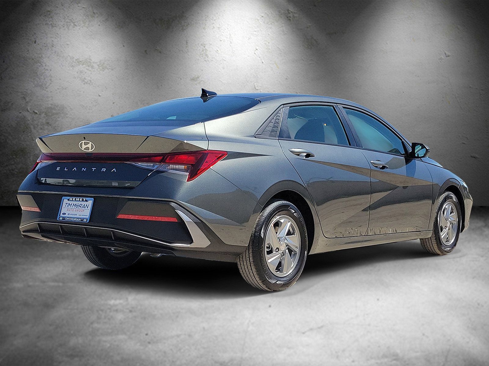 car-gallery-3