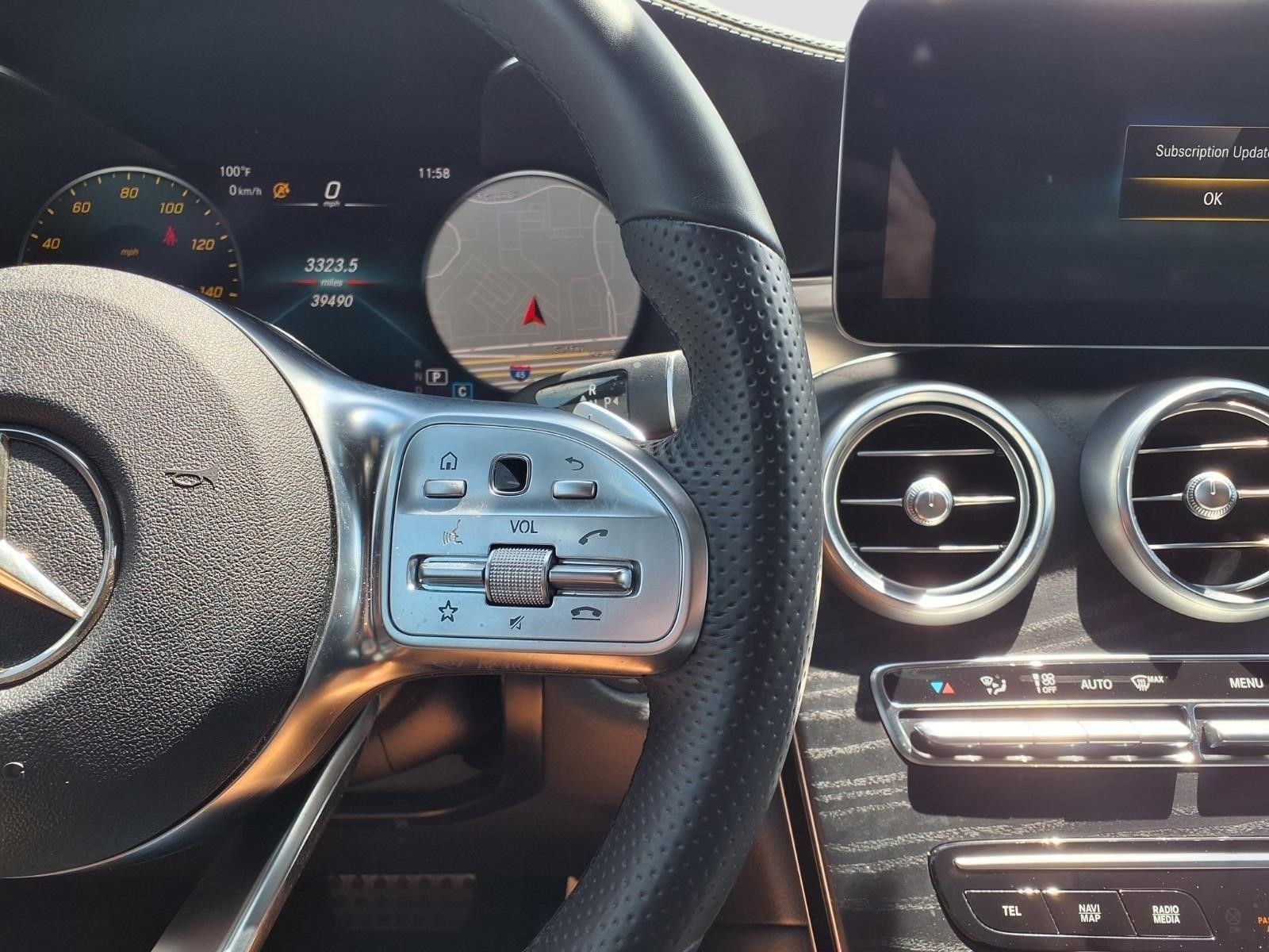 car-gallery-18