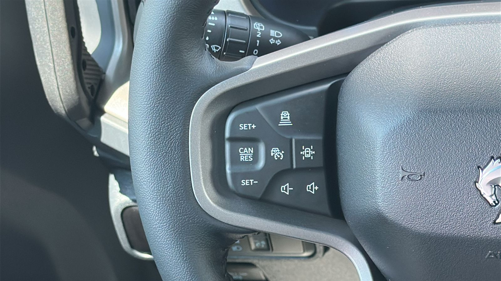 New 2026 Marsh Gray Ford Outer Banks® image 26