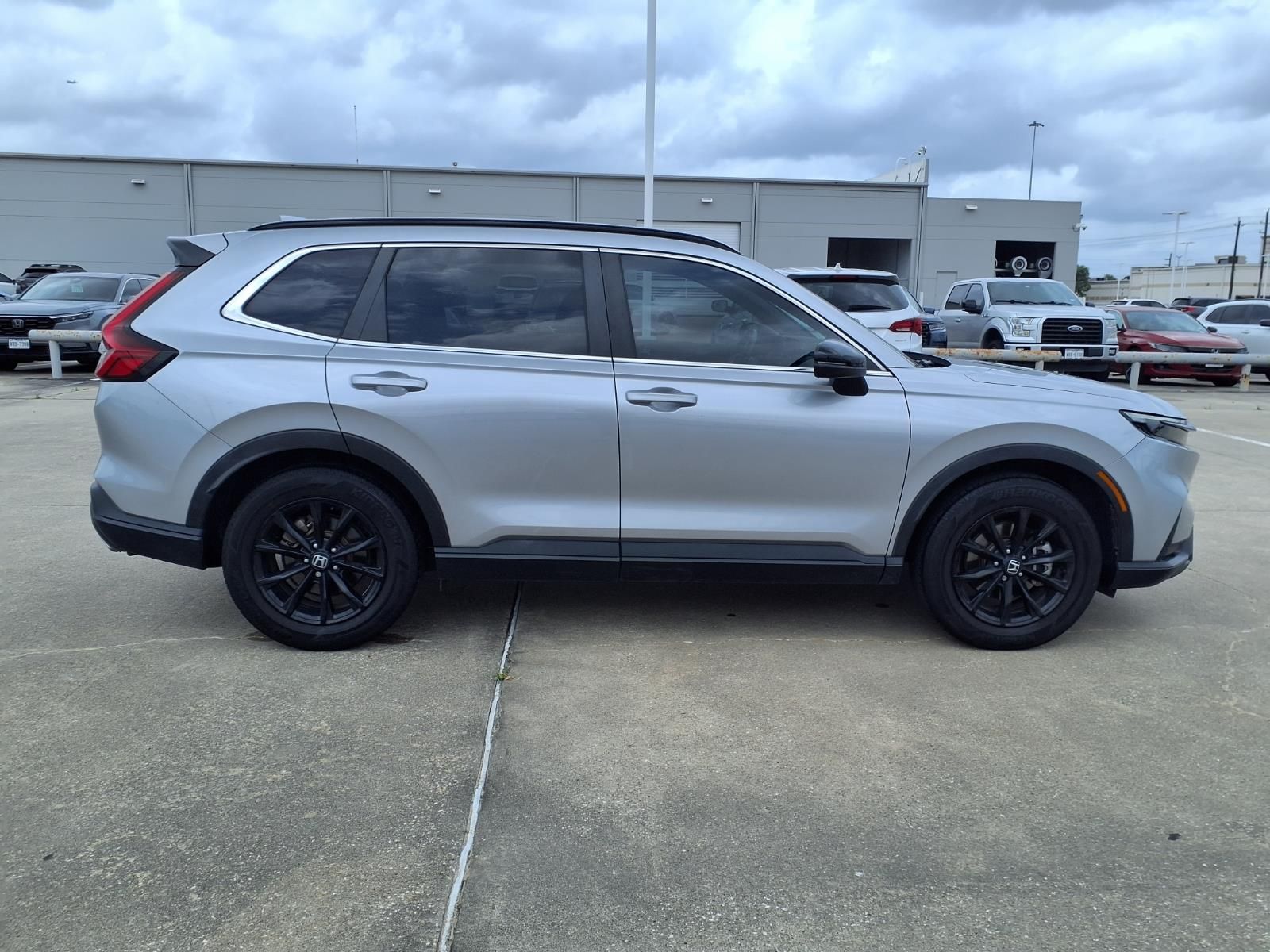 car-gallery-3