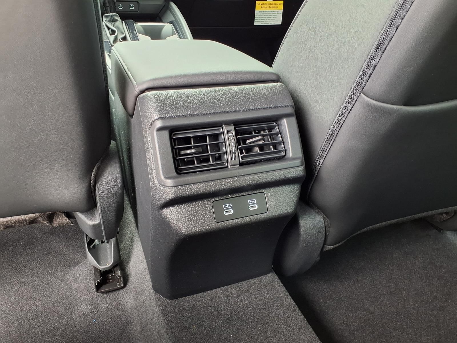 car-gallery-17