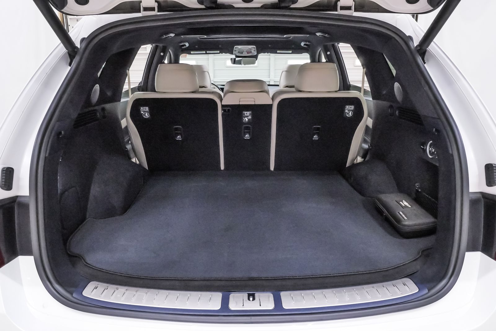 car-gallery-30