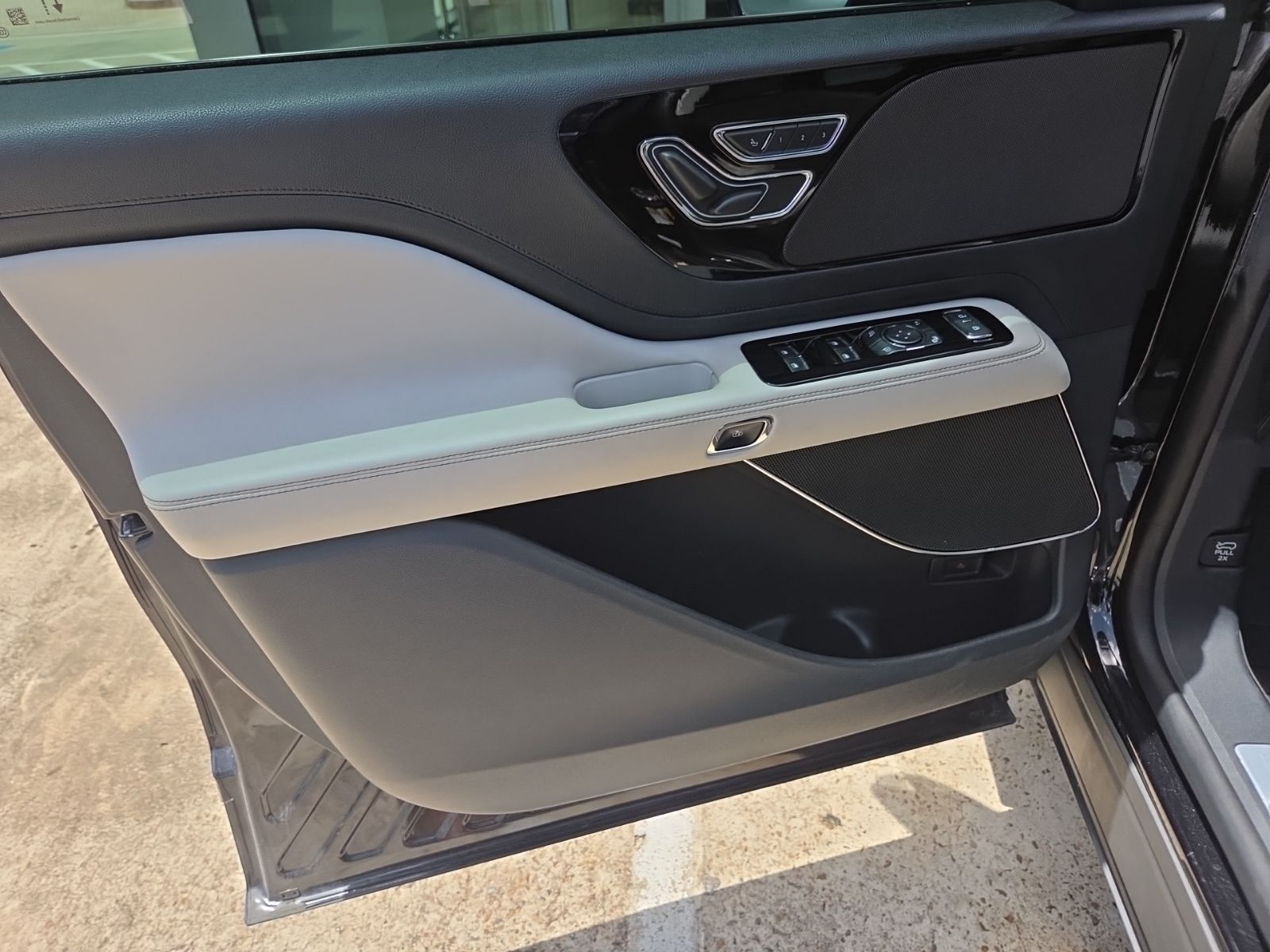 car-gallery-7