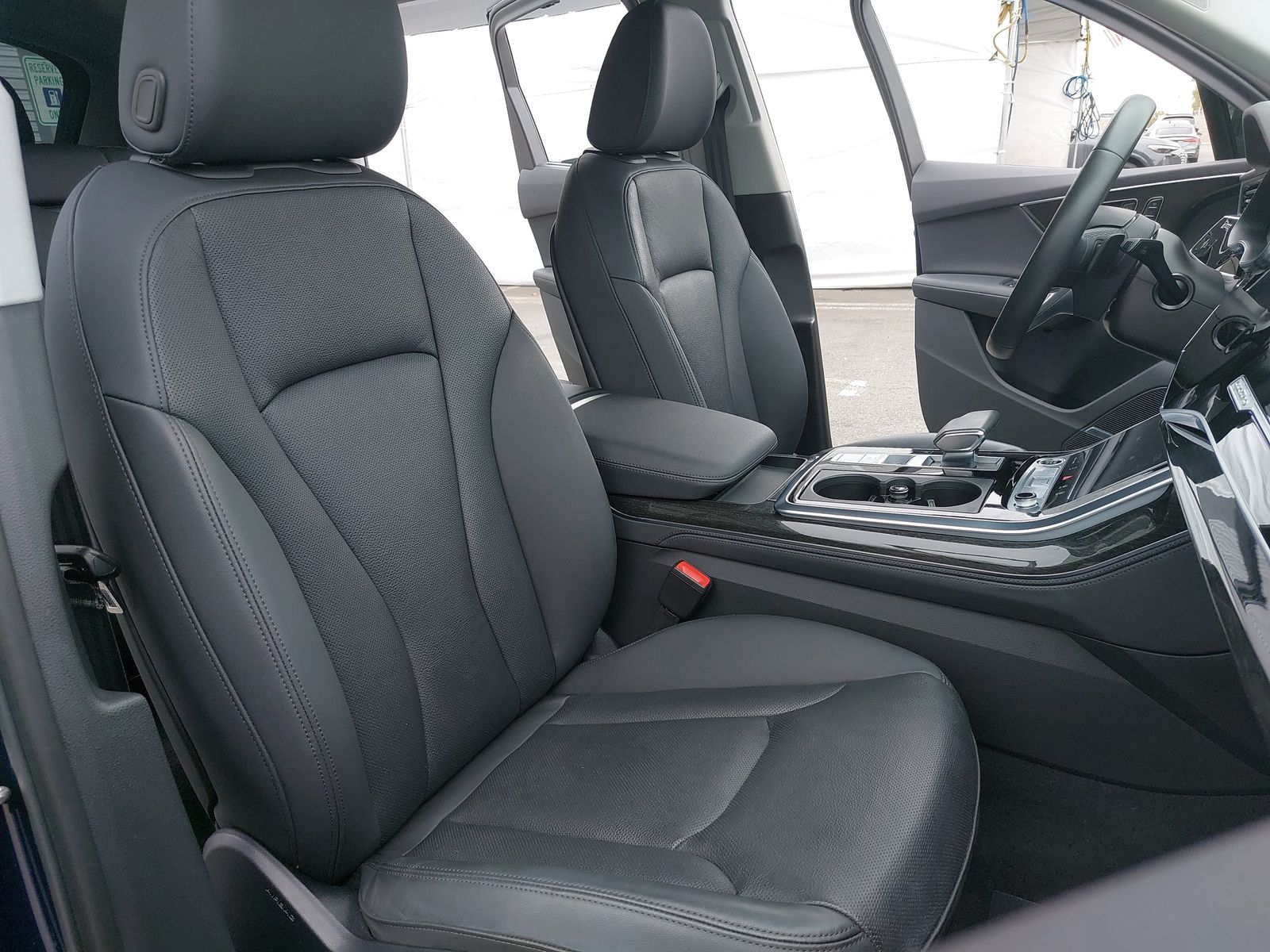 car-gallery-10
