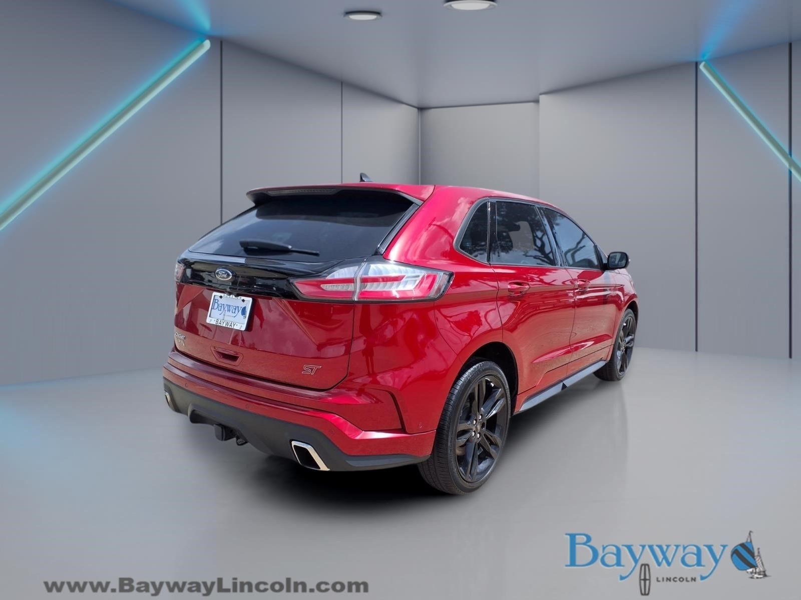 car-gallery-4