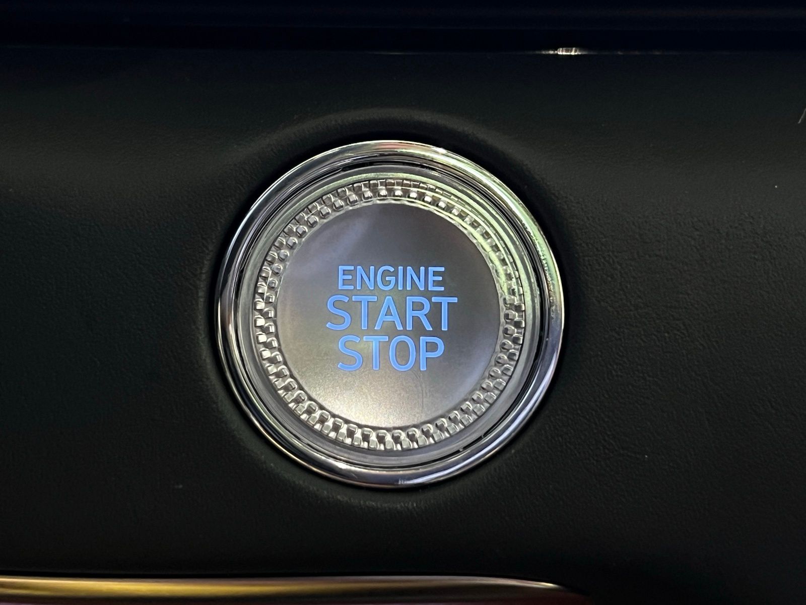 2025 Genesis GV80 3.5T 24