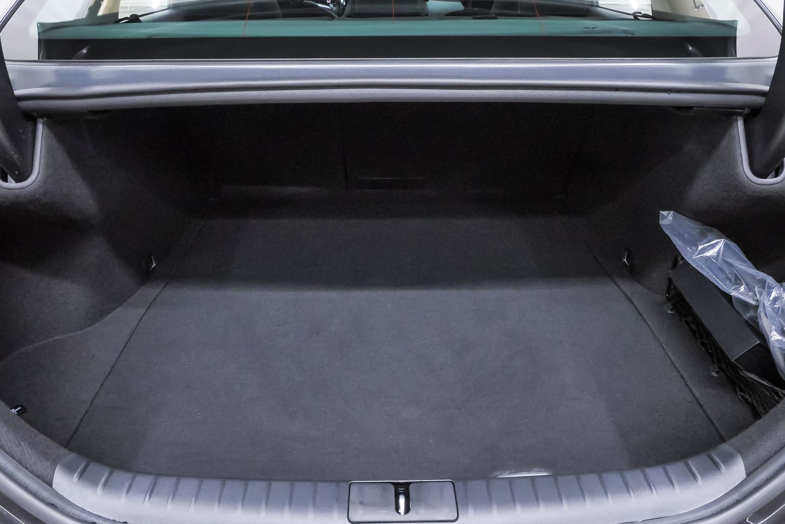 car-gallery-21