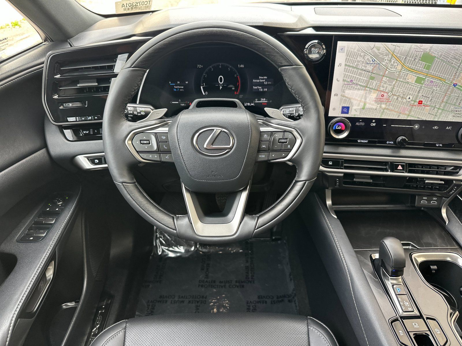 car-gallery-16