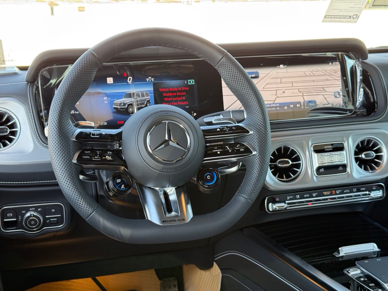 car-gallery-24