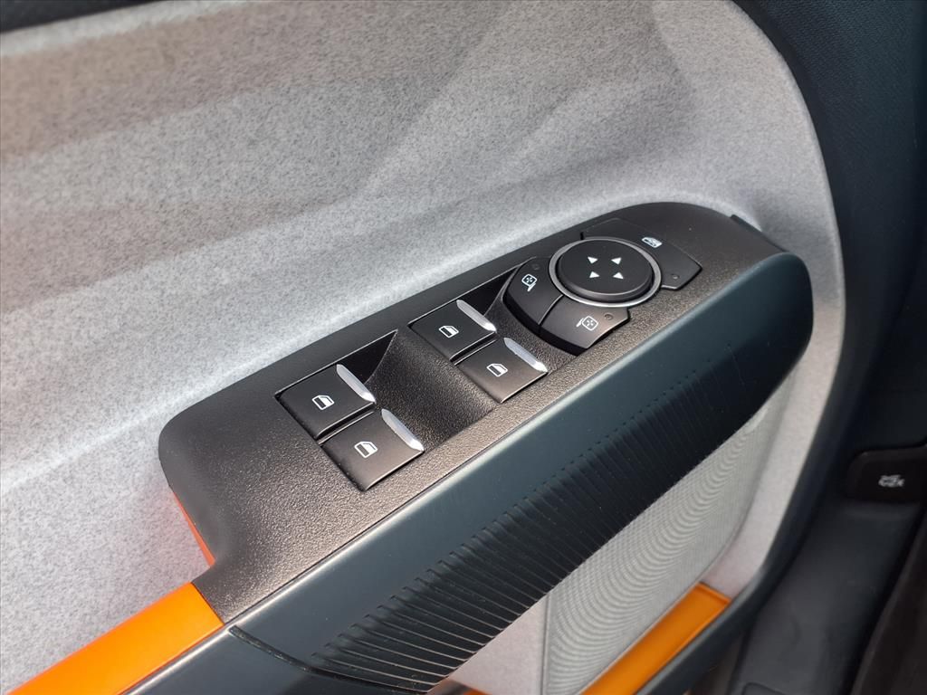 2024 Ford Maverick XLT - 6