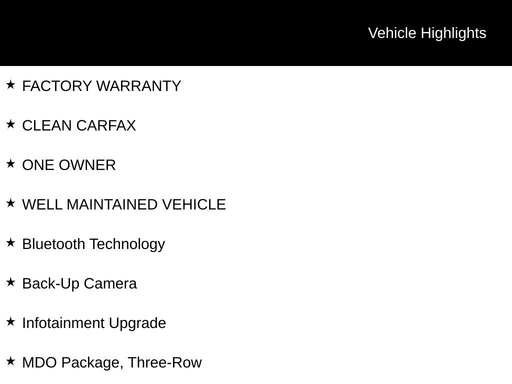 View vehicle photo 2