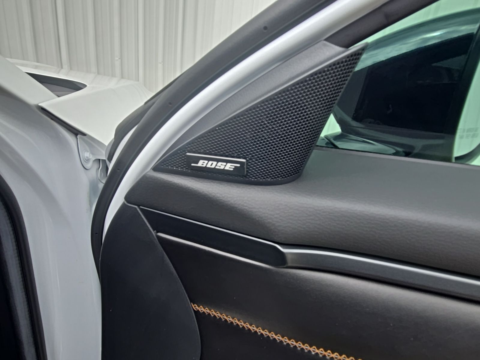 Used Car 2025 Mazda Cx-50  2.5 S Premium Plus Package For Sale Under $35,000 In Austin, Texas