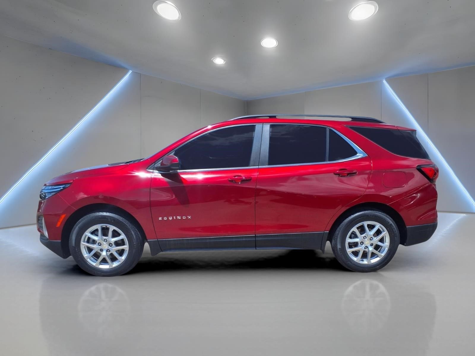car-gallery-10