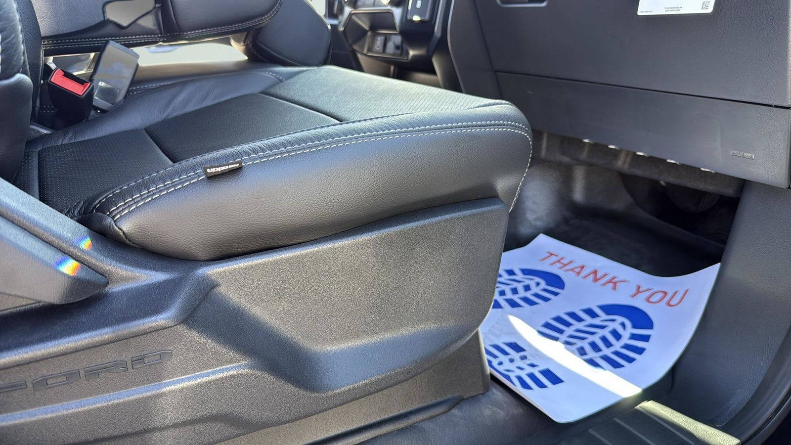 New Car 2025 Ford F-150  Xl For Sale Under $90,000 In Austin, Texas