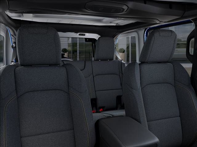 car-gallery-26