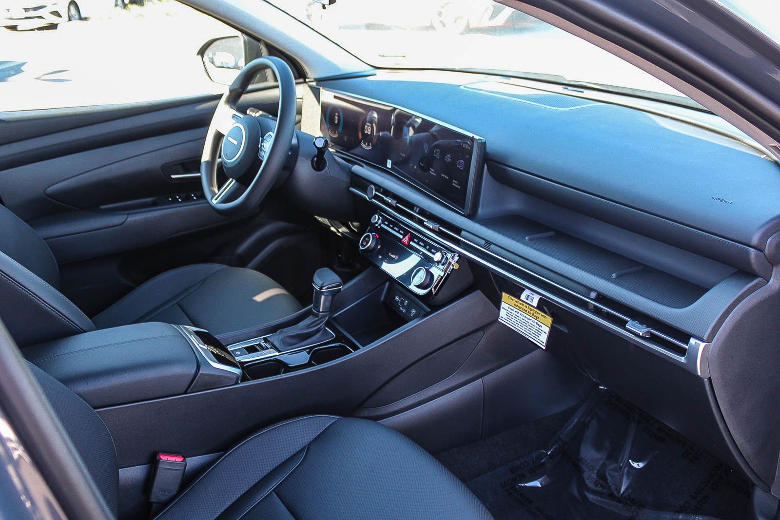 car-gallery-17