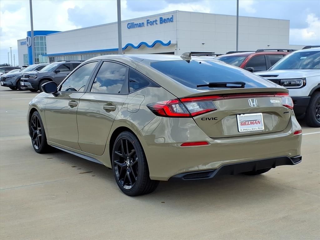 car-gallery-2