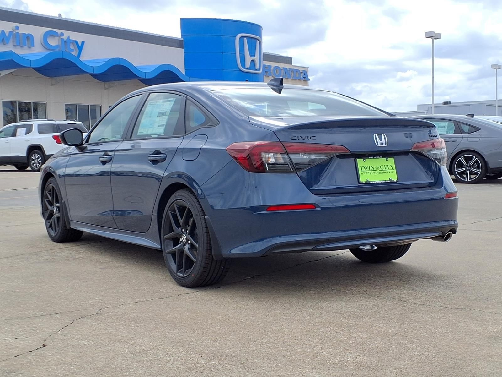 car-gallery-2