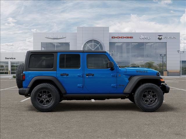 car-gallery-21